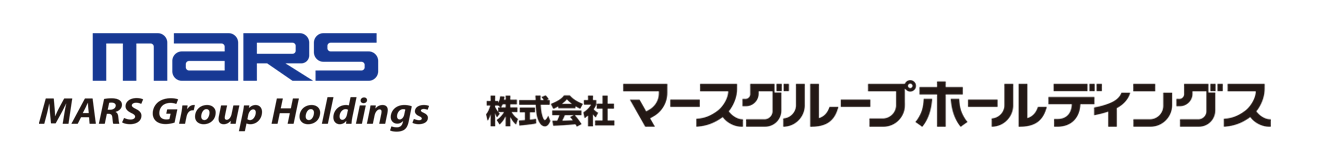 株式会社マースグループ ホールディングス