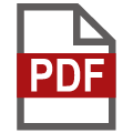 Adobe PDF